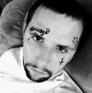 Meet your Posher, Shane